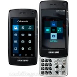 Samsung F520