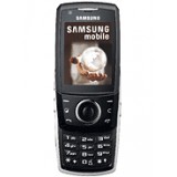 Samsung i520