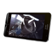 Asus Zenfone 5 Lite A502CG