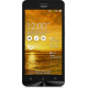 Asus Zenfone 5 Lite A502CG