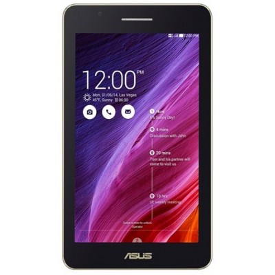 Asus Fonepad 7 FE171CG