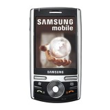 Samsung i710
