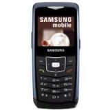 Samsung U100