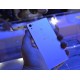 Sony Xperia Z5