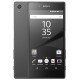 Sony Xperia Z5