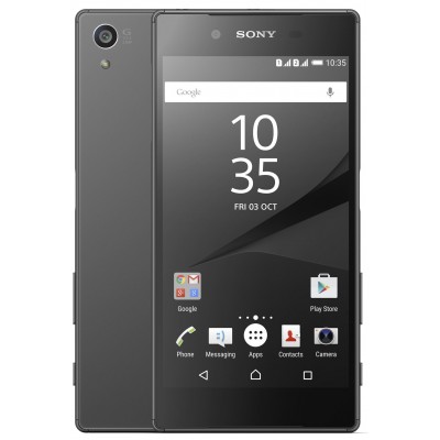Sony Xperia Z5