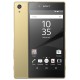 Sony Xperia Z5