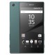 Sony Xperia Z5