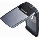 Samsung U300