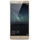 Huawei Mate S