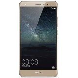 Huawei Mate S