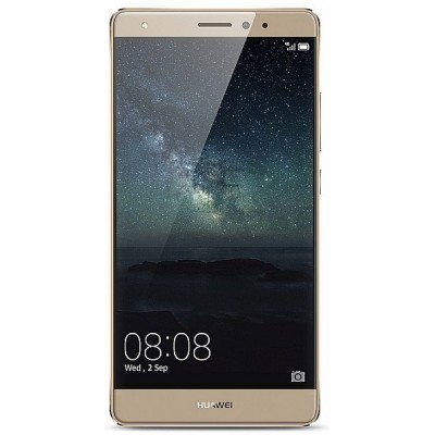 Huawei Mate S