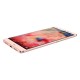 Huawei Mate S