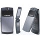 Samsung U300