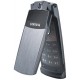 Samsung U300