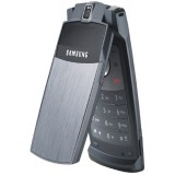 Samsung U300