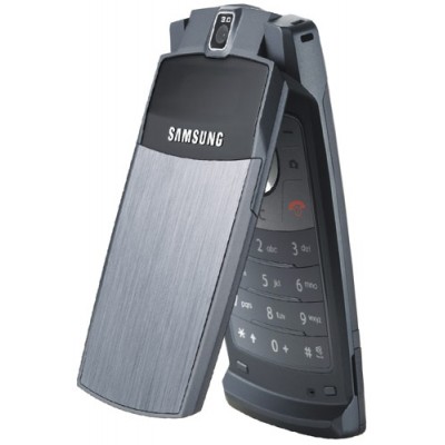 Samsung U300