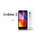 Asus Zenfone 2 ZE500CL
