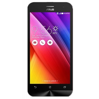 Asus Zenfone 2 ZE500CL