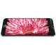 Asus Zenfone 2 ZE500CL