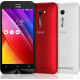 Asus Zenfone 2 ZE500CL