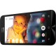Asus Zenfone 2 ZE500CL