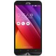 Asus Zenfone 2 Laser ZE601KL