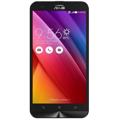 Asus Zenfone 2 Laser ZE601KL