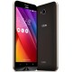 Asus Zenfone Max ZC550KL