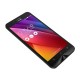 Asus Zenfone Go ZC500TG