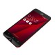 Asus Zenfone Go ZC500TG