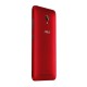 Asus Zenfone Go ZC500TG
