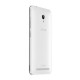 Asus Zenfone Go ZC500TG