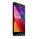 Asus Zenfone Go ZC500TG