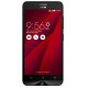 Asus Zenfone Go ZC500TG