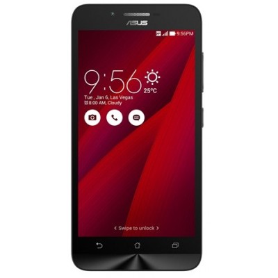 Asus Zenfone Go ZC500TG