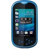 Alcatel OT-708 One Touch MINI