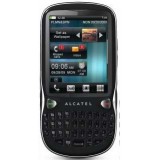 Alcatel OT-806