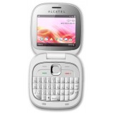 Alcatel OT-810D