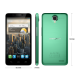 Alcatel One Touch Idol