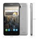 Alcatel One Touch Idol