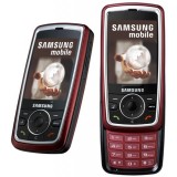 Samsung i400