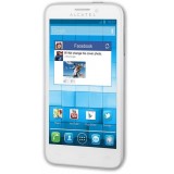Alcatel One Touch Snap