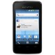 Alcatel One Touch Pixi