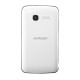Alcatel One Touch Pixi