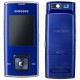 Samsung J600