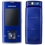 Samsung J600