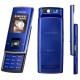 Samsung J600