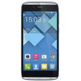 Alcatel Idol Alpha