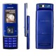 Samsung J600